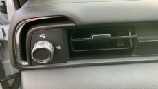 Honda HR-V 1.5 eHEV Elegance 5dr CVT Hybrid Hatchback